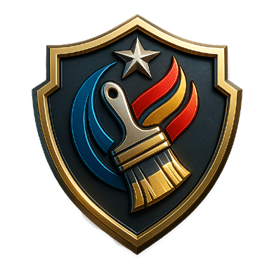 Ankara Yılmaz Yapı Dekorasyon ile Alçı, Boya ve Tavan Tasarımlarında Uzmanlık